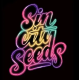 ALPINE GUAVA — SIN CITY SEEDS