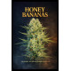 Honey Banana - Elemental Seeds