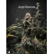 Jungle Diamonds - In House Genetics
