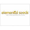 Elemental Seeds