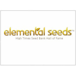 Elemental Seeds