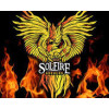 Solfire Gardens