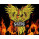 Solfire Gardens