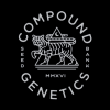 Compound Genetics 