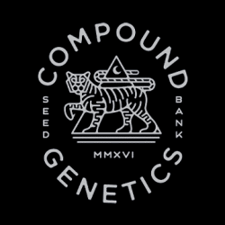 Compound Genetics 
