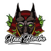 Head Honcho Genetics
