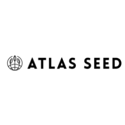 Atlas Seeds