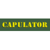Capulator Genetics