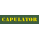 Capulator Genetics