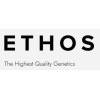 Ethos Genetics