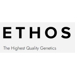 Ethos Genetics