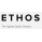 Ethos Genetics