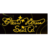 Green House Seed Co 