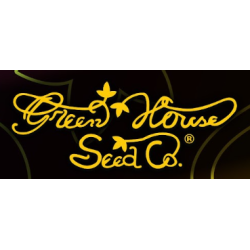 Green House Seed Co 