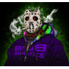 808 Genetics
