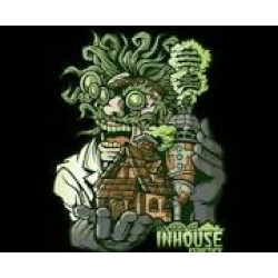 In House Genetics