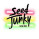 Seed Junky Genetics 