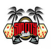 Sin City Seeds