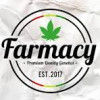 Farmacy Seeds