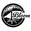 Bloom Seed Co