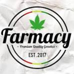 Farmacy Seeds
