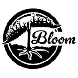 Bloom Seed Co
