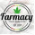 Farmacy Seeds