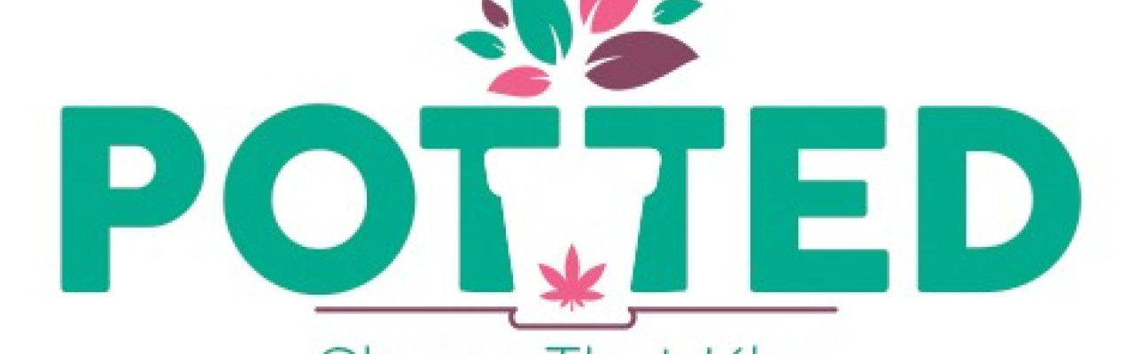 From Clone to Harvest: How to Achieve Indoor Growing Success with Potted.co.za